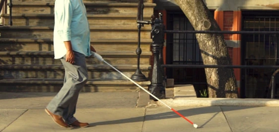 %EC%9C%84%EC%9B%8C%ED%81%AC_%EC%9E%A5%EC%95%A0%EC%9A%B0.png?type=w1200