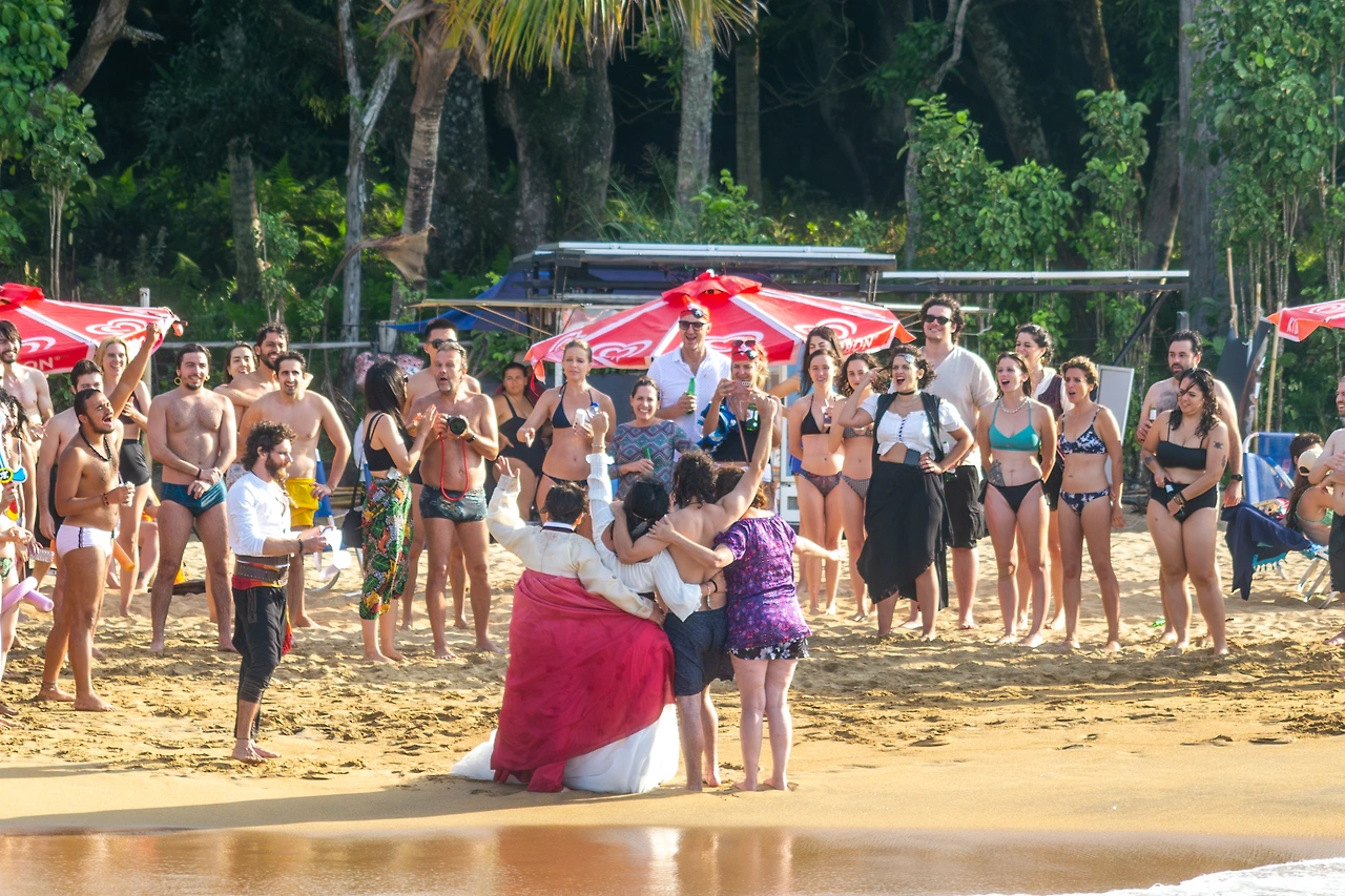 Casamento - Alex e Bin-227.jpeg