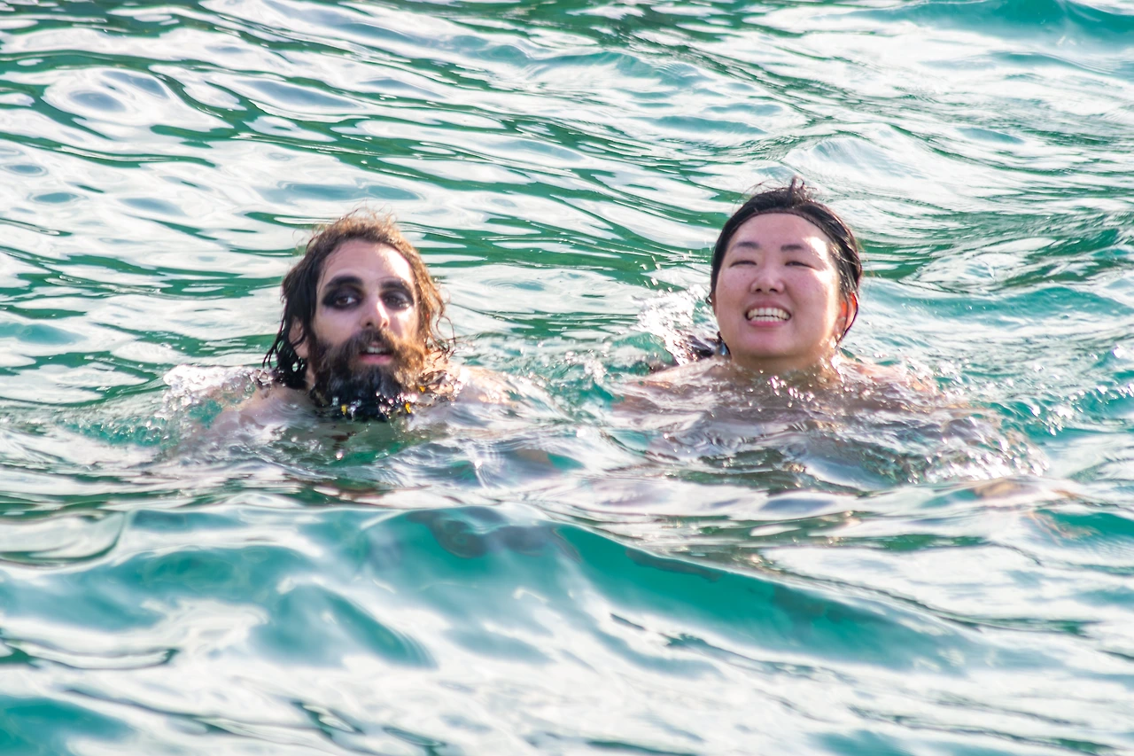 Casamento - Alex e Bin-232.jpeg