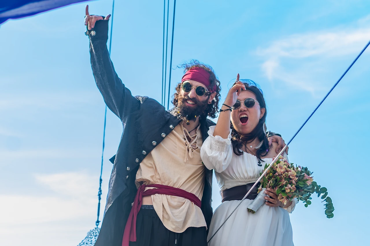 Casamento - Alex e Bin-130.jpeg