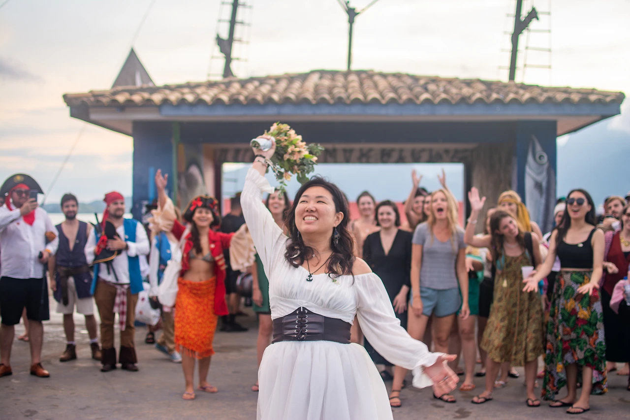 Casamento - Alex e Bin-253.jpeg