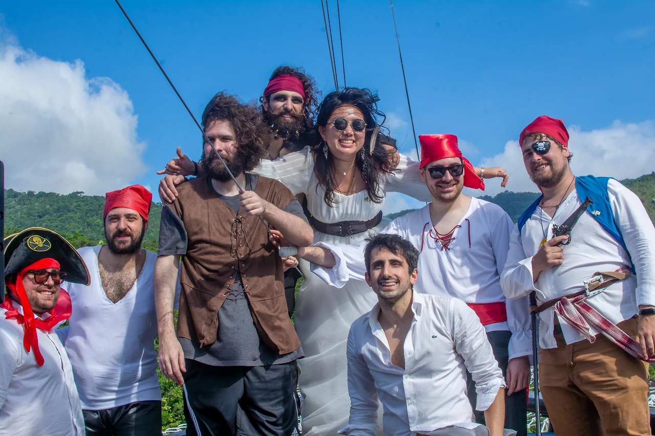 Casamento - Alex e Bin-196.jpeg