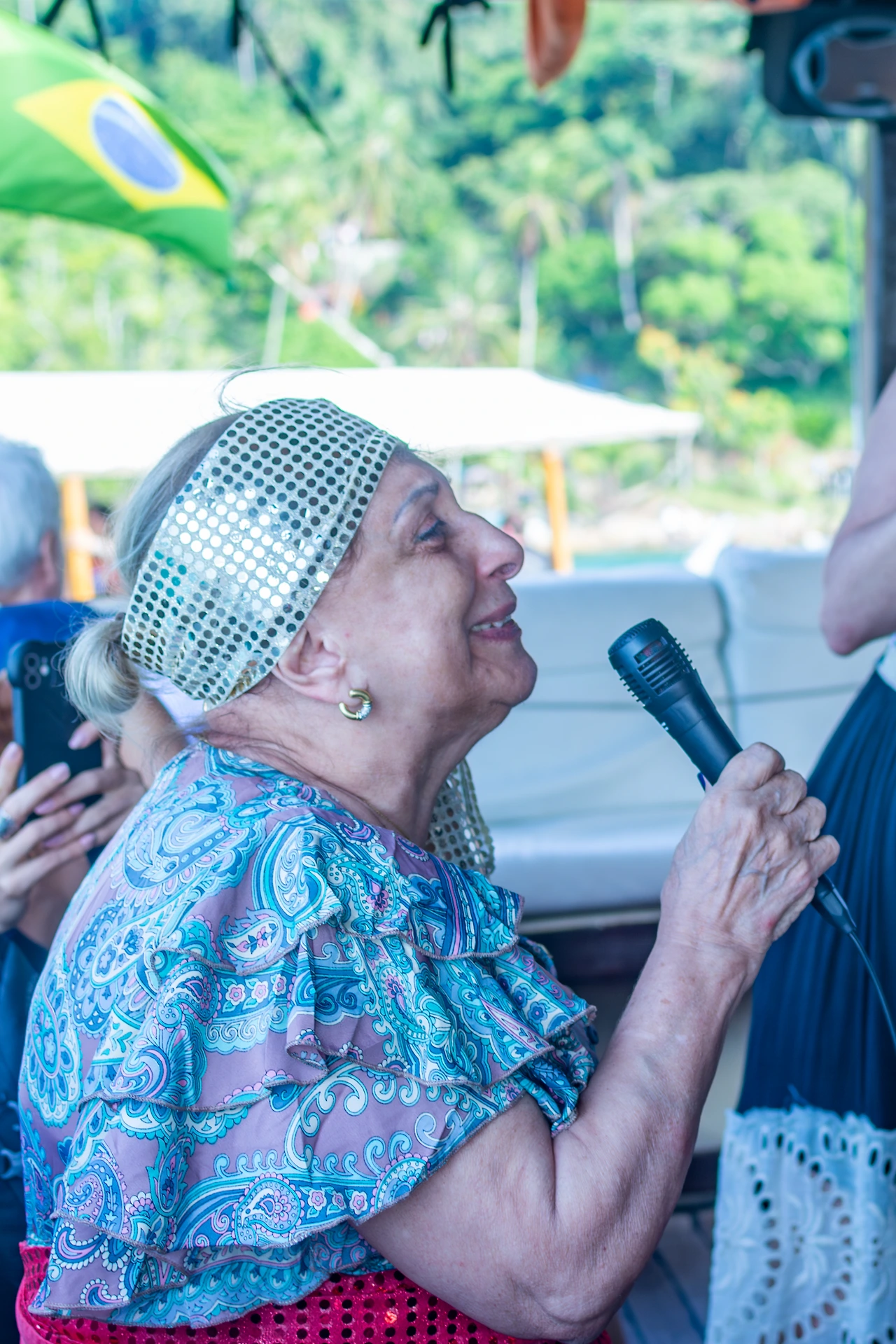 Casamento - Alex e Bin-140.jpeg