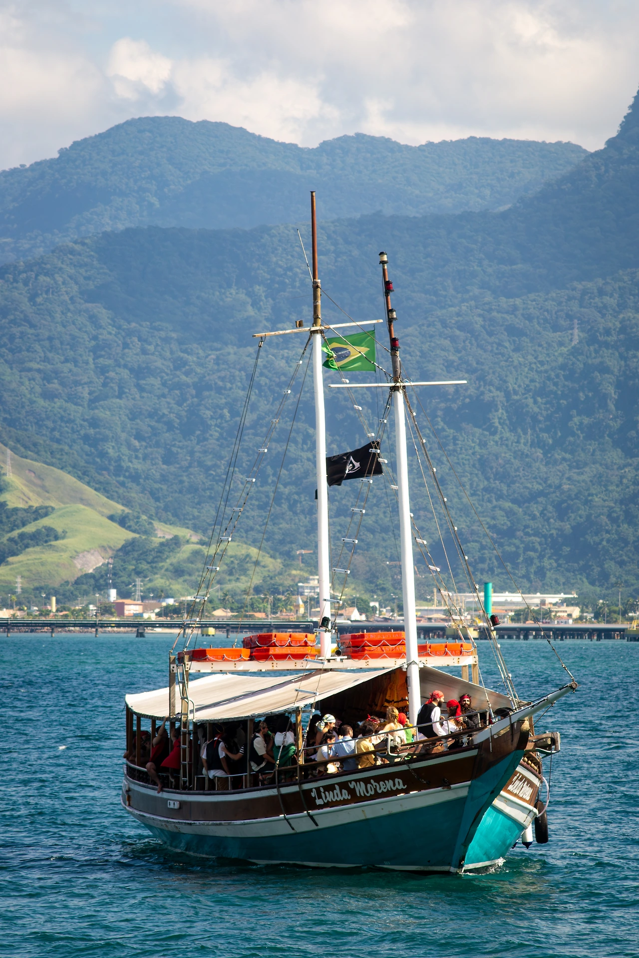 Casamento - Alex e Bin-20.jpeg