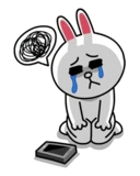 original_16.png?type=p50_50