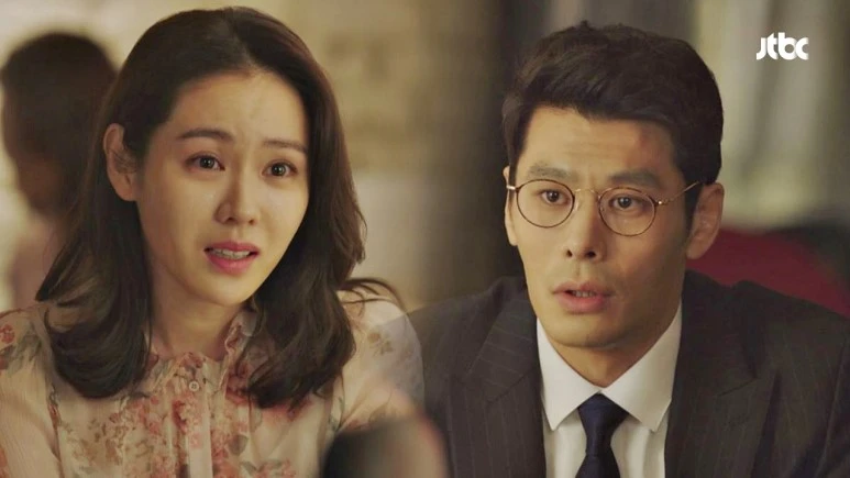 %EB%B0%A5%EB%88%84%EB%82%982.jpg?type=w773