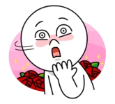 original_5.png?type=p50_50