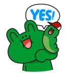 original_33.png?type=p50_50