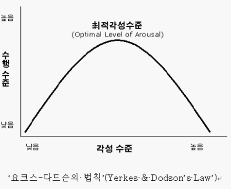 cKP6dJPjm3kTq3nORFNWrKkP__GO57QA_wmQyicH9N8Fk_1mBs0HKaeacyw-yIGIdctHSpC14lebLG8JYFWkiwzf3EDE0QEXsawSZRwZPtJA99bC3QLnDrsGvA28M1SGWXk3J_ZKEFCUN0hF4BmIXCYPGIdqy7Ax6AN_wP9_zkdD2G_W