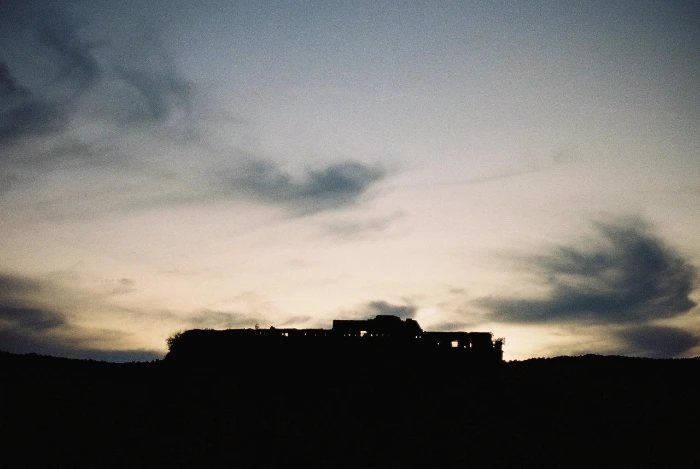 몬테네그로 코토르 3.JPG