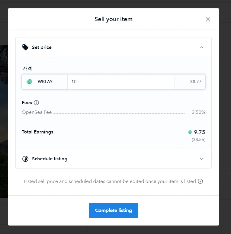 ylnXtFPVQS_5iHds_lnOjt59WAC0w59iPVD8vCpVNNGWJgIcaLX8Y_N42ZhweM3UniNsyTAhH07L9Q2p8zdHRyrRmtaSxFSnNmKd6sYtSQmCja7v-yYS2xhA9MYtdvof8ysiNXzQ