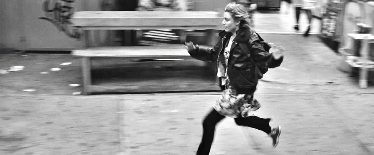 Frances HA.jpeg