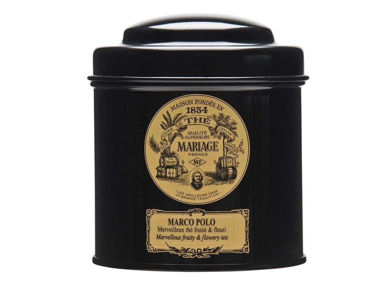 294918_1_1.jpg?io=SCHEMA1