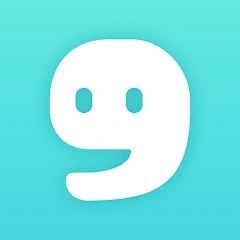 HX98g2LYqTvErxrY5DmkZd-NWtblpBJ5o7xRPuW7c7y85pUv96ks_cRRWb5TayTx-w=w240-h480-rw