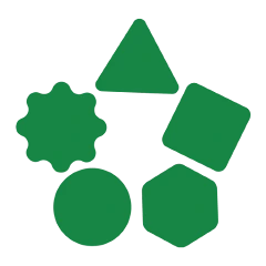 iArI8uDUNnyxEsU4Jo7X4vLWPF4i6KEKQX-fQI3lqYh3TP_1WFIu0lCBTPWWABNOKGU=w240-h480-rw