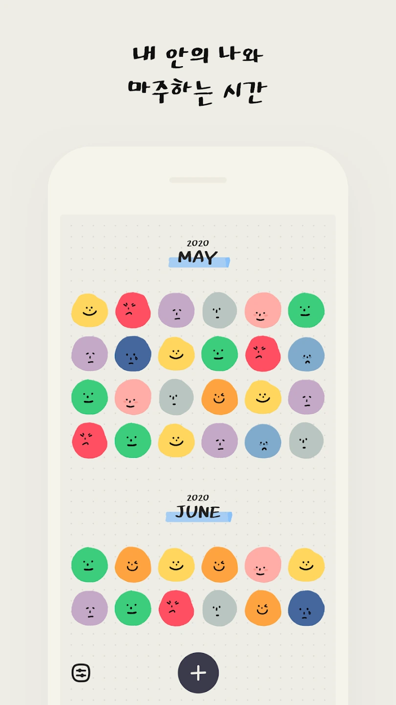 89eLHeQ4it_xoZdQHO1I5UNIUnNR0T4R5zS1pFjBOxbMDTKnxTJ1Ll0JbcQAElTJ8ms=w2560-h1440-rw