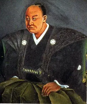 ?scode=mtistory2&fname=https%3A%2F%2Ft1.daumcdn.net%2Fcfile%2Ftistory%2F2142B04C510DD86B0D