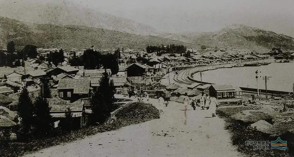 ImageView.aspx?fi=GC042P53385&t=large&ext=.jpg&iwm=1