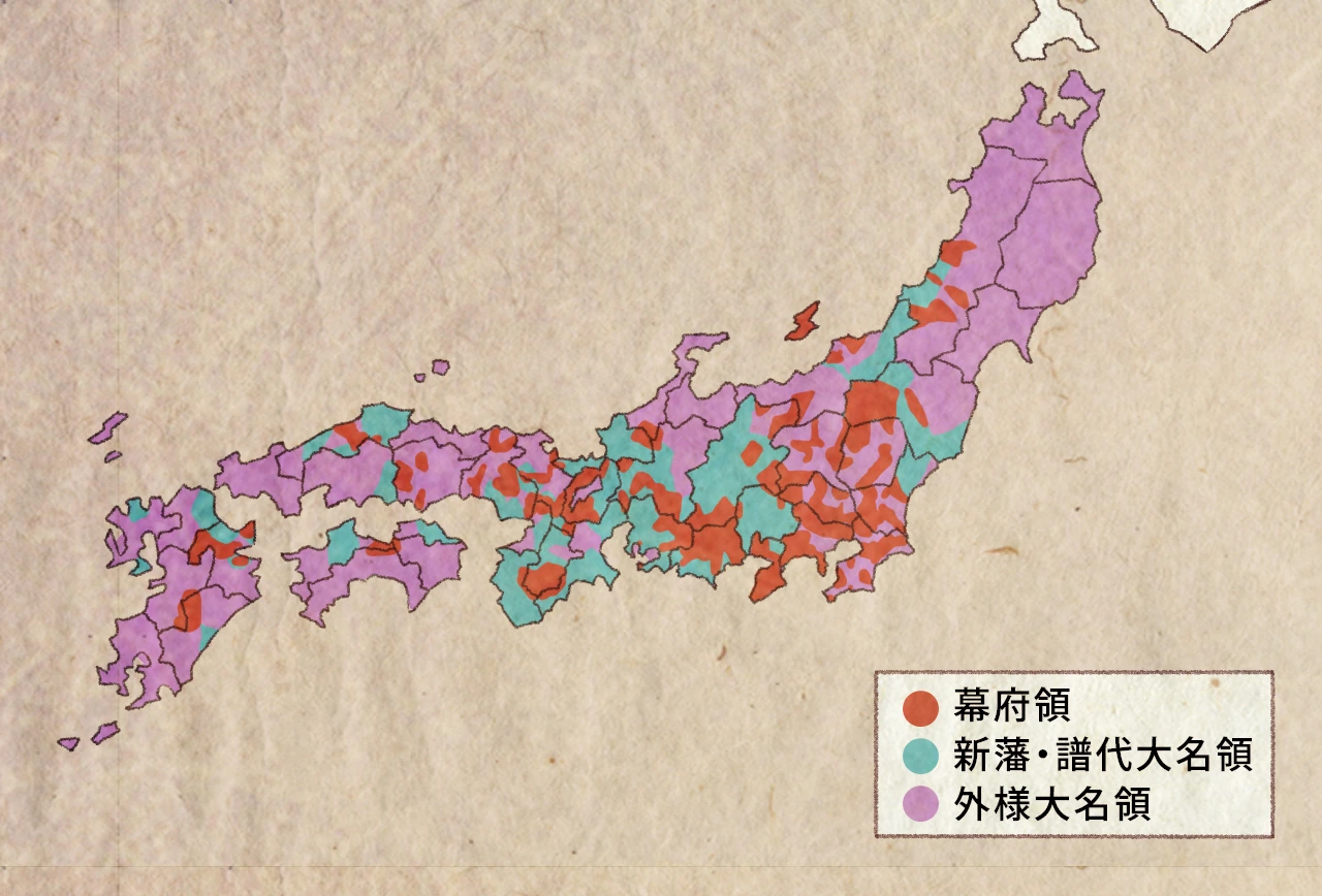 img.jpg?credential=yqXZFxpELC7KVnFOS48ylbz2pIh7yKj8&expires=1756652399&allow_ip=&allow_referer=&signature=okb5Rzh0YzgP%2B7OvLs7riCPfH5E%3D