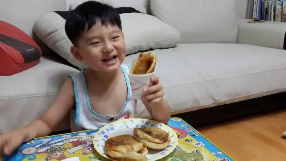 10418567_698763420191115_1548377381_o.jpg?type=w2