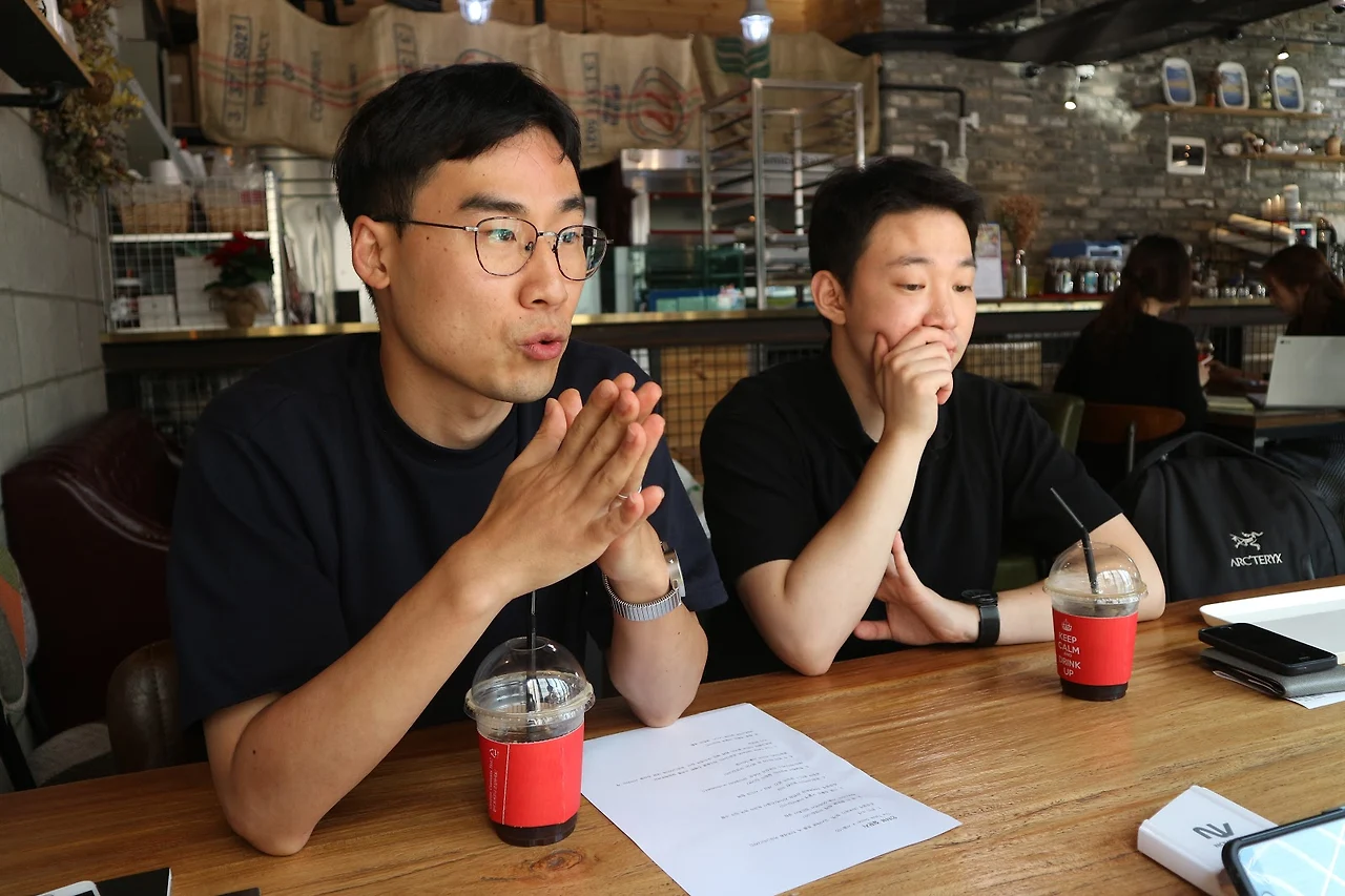 F82sgZnvfLrKjBJ_FOWsfXX9LgxvPdRs2zjzLHYYrFwVW2Roeb-nDIlJK1Uu9JrtBU-duBSiXXPwsZVC0cPIiEfbr7GUTKaKKe29jj5tJNc5rnYcU2BXXVvmvRScoQA7p4GFwEeJ