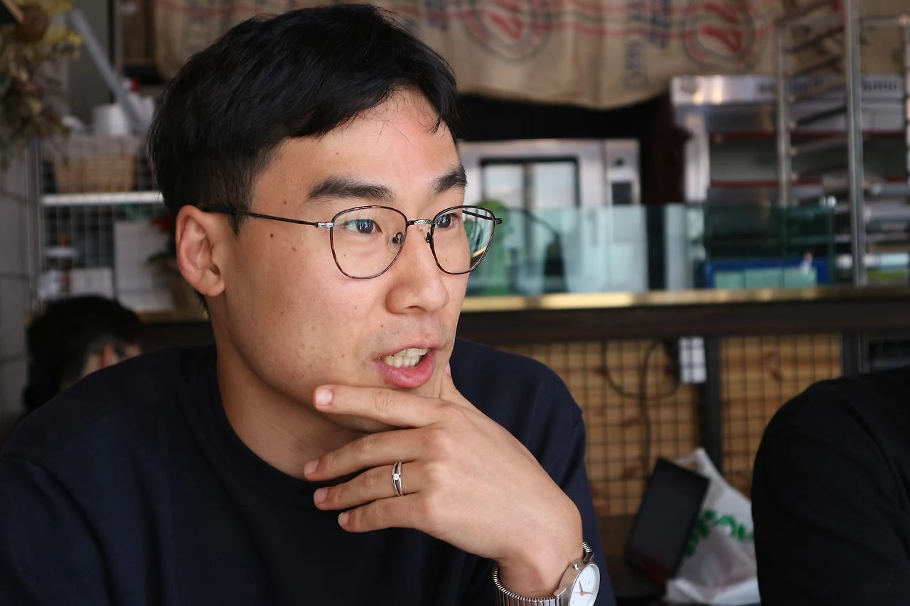 kUeSIfq_pj80HUIhHFvDhq_5Cnp5hawVBOav_UPYK1AsypvzPRKWwUq6k8SskMt5PkEFwKEa2ZRnhxazayOE4G3w-8WhhhFvH9L1Nqq6OLvS7lZcdOWrrq7PBN7uwhT_fC4ZhB5U