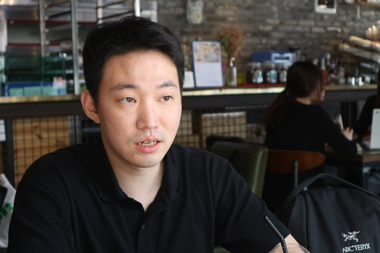 QHwOZgPXqO6yooYSC3kqsOVpUfZlhnDQTa0RLCDe8YGwV8PFo2AHBWUsOKy8OVWVrp6hkgZWi-8cfooiBUp35cs1vrfbsmrs4jptrWMPzP_8UCnQtcZH3jKMIu0G2Ae15Q1nnUiM