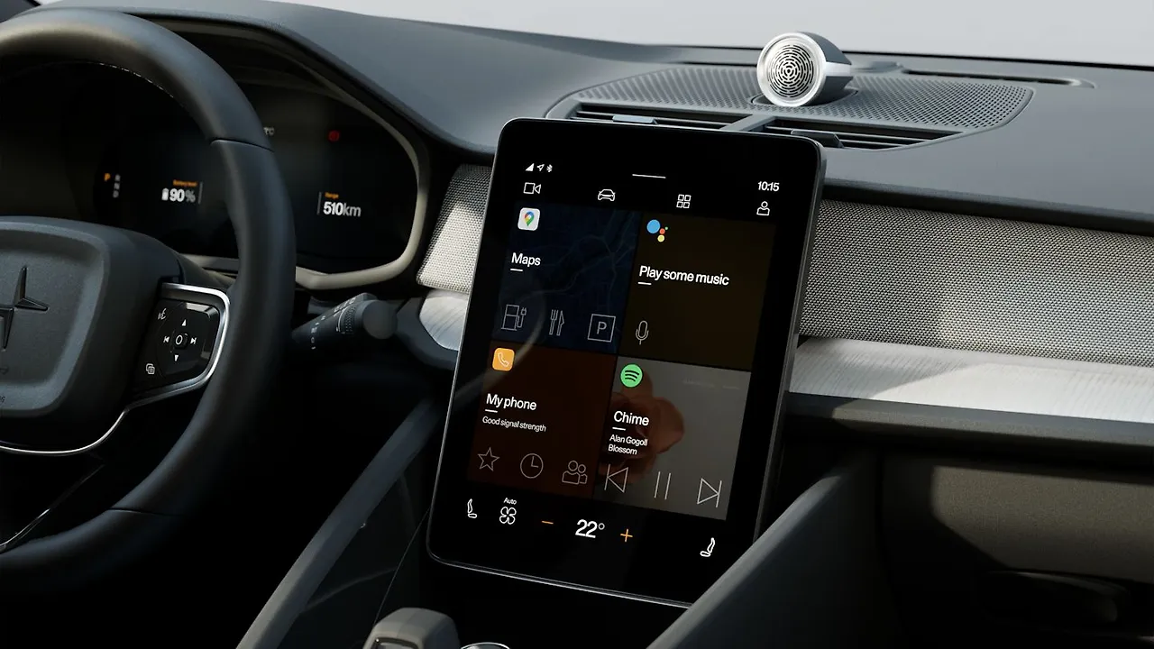 1741854681-01-polestar-2-26-technology-intro-d.png?q=60&dpr=1&w=1440