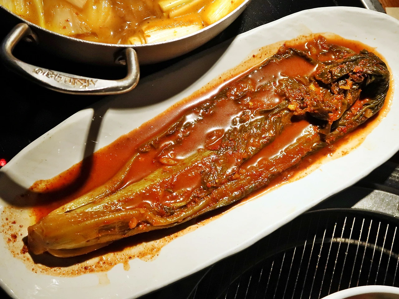 육통령 갓김치.JPG