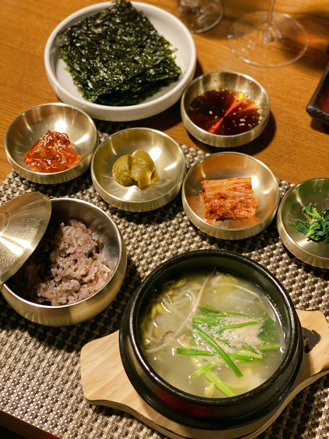 돔머리지리 오곡진지.JPG