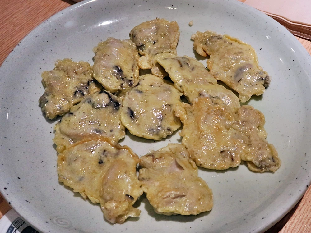 락희옥 굴전(전체).JPG