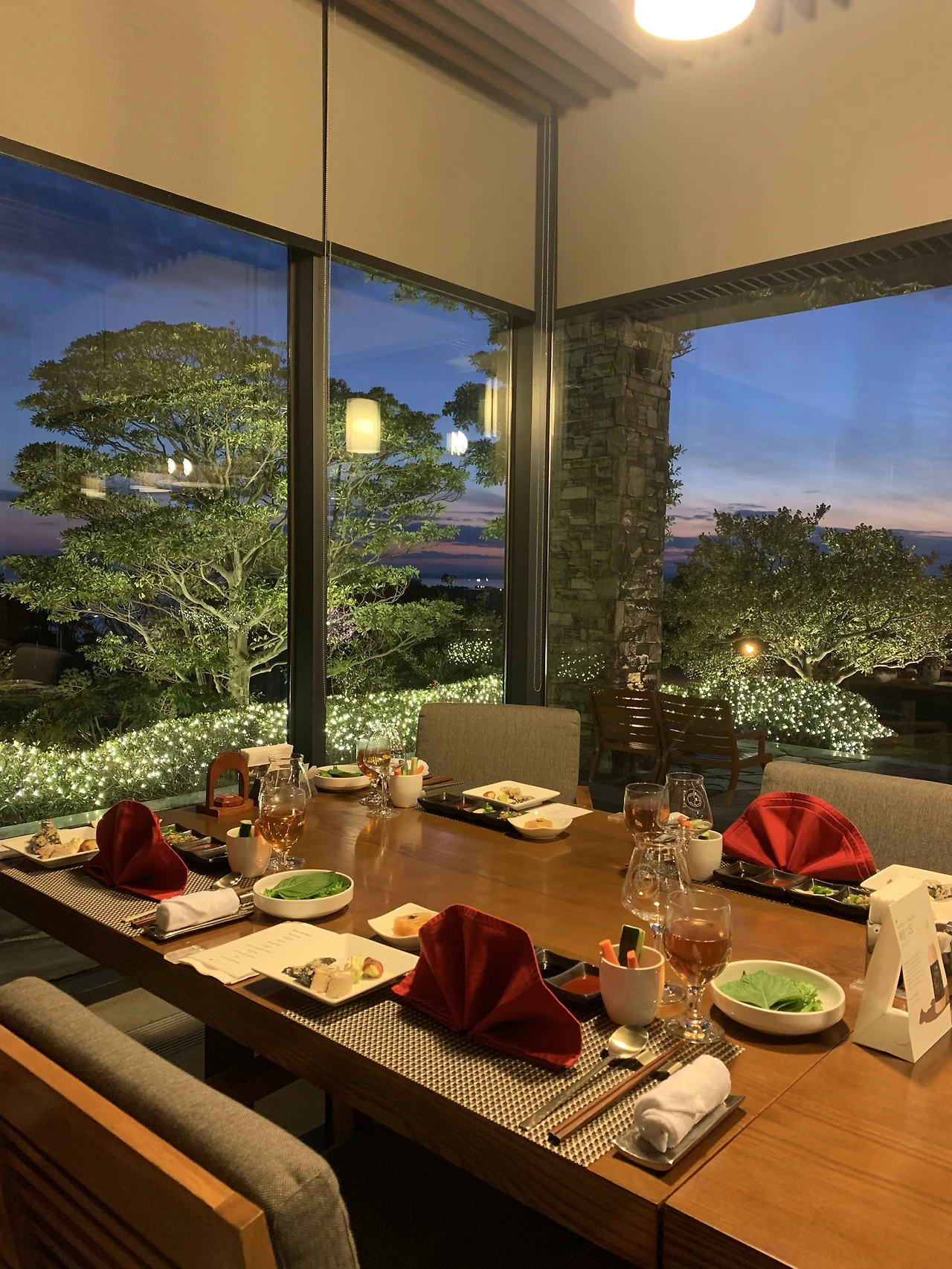 파인gc 저녁뷰(세로).JPG