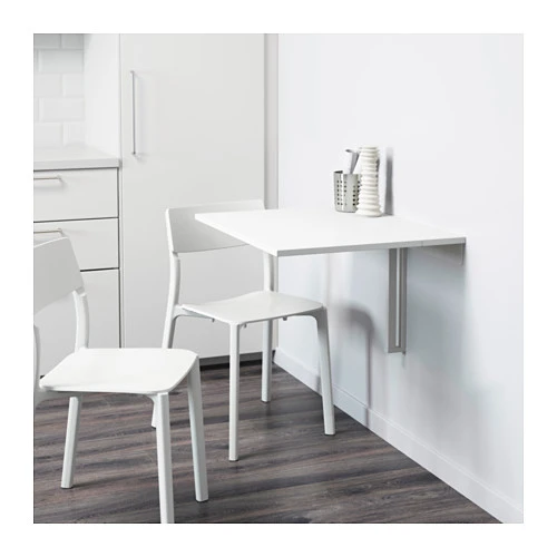 norberg-wall-mounted-drop-leaf-table-white__0472580_PE614167_S4.JPG