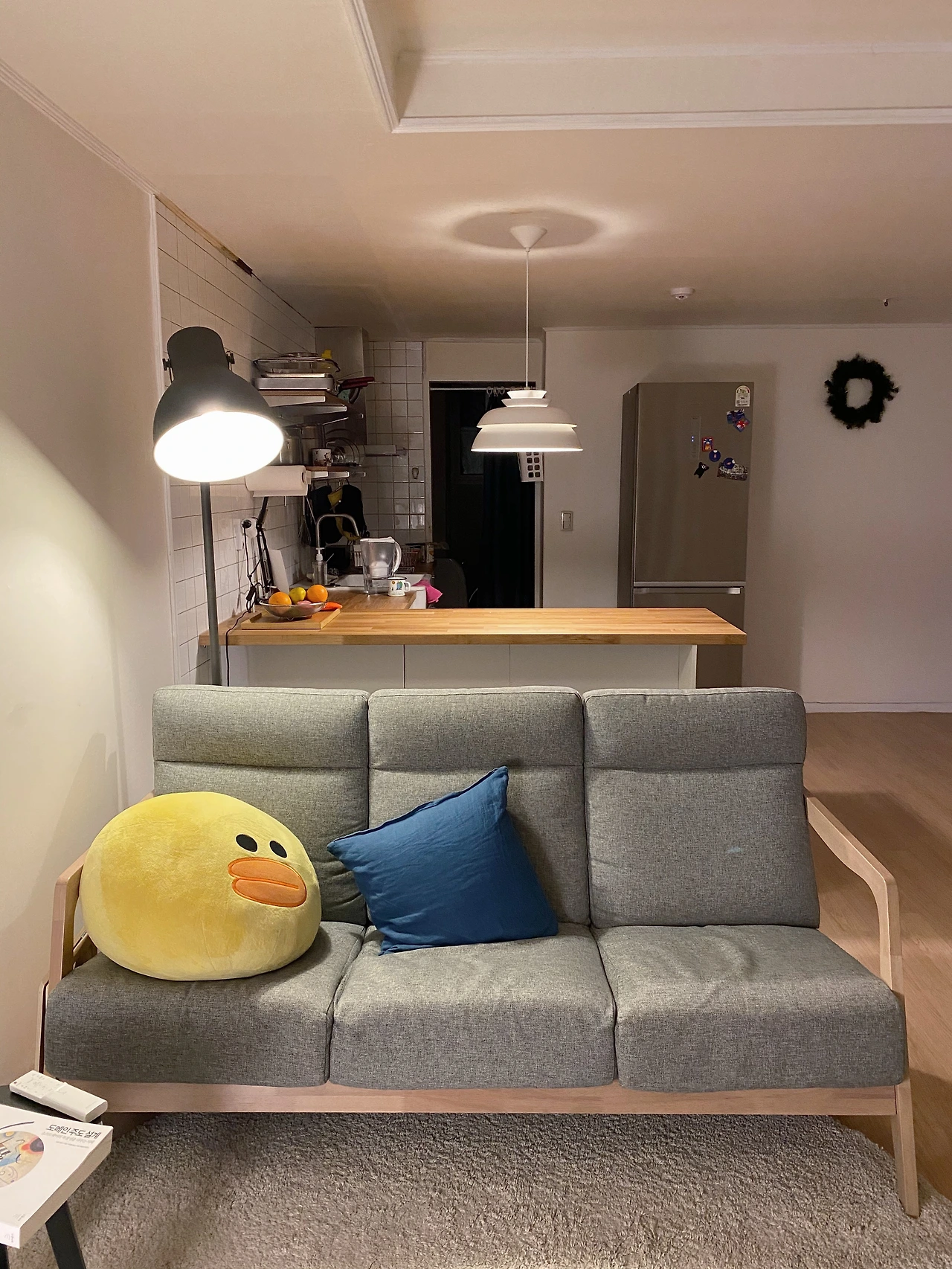 E66EE538-9E07-454E-935F-E297901E7FA1 2.JPG