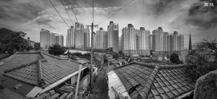 IMG_3705.jpg?type=w2