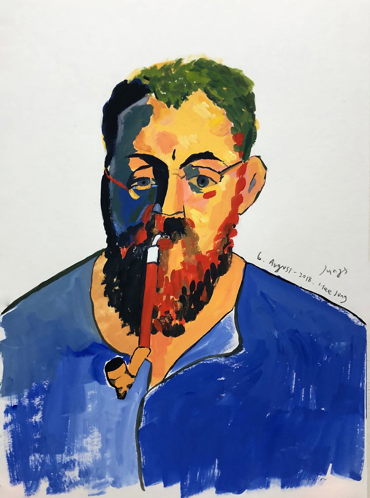 imitation artwork.jpeg