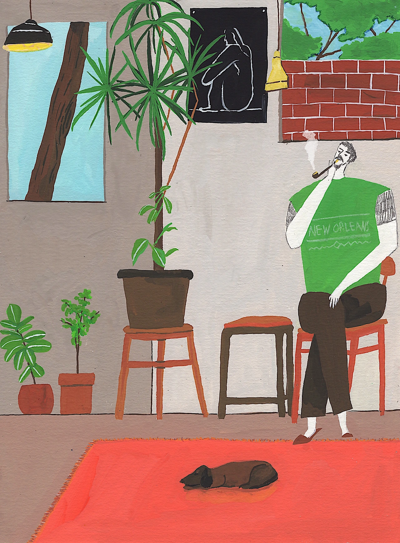 무료한날이 편안한날.jpeg