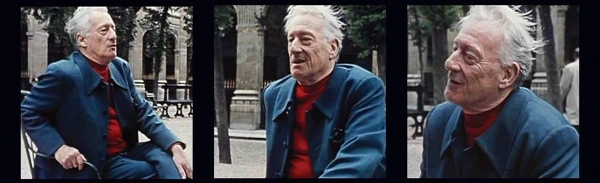 illu-busquet-en-spip_logo-1ef0d.jpg?1508034371