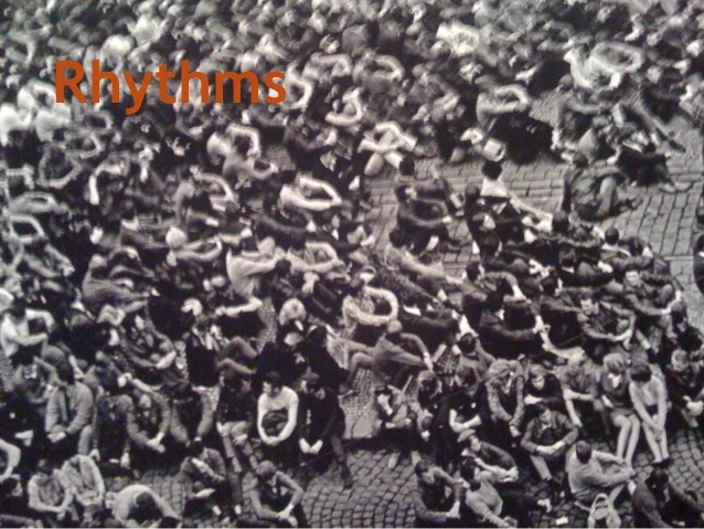 cycles-of-the-city-urban-development-and-lefebvres-rhythmanalysis-2-638.jpg?cb=1361207947