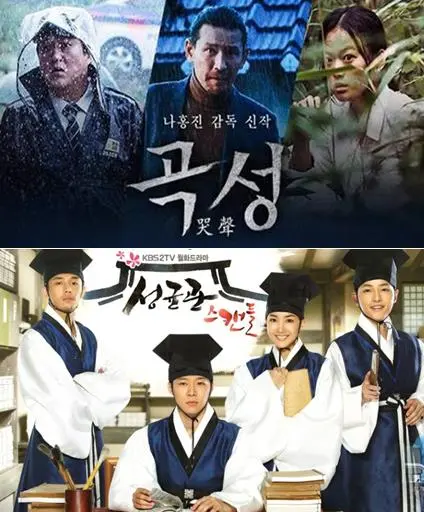 2016-06-08 10;54;42.JPG