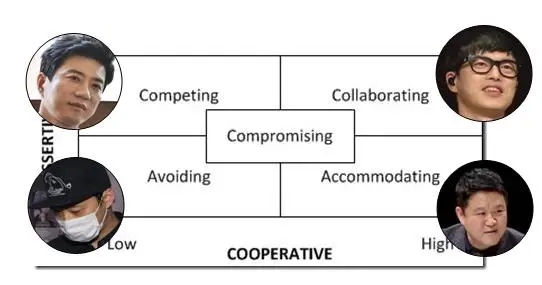 2016-07-01 13;44;30.JPG