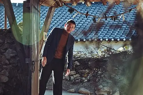 2016-06-08 11;07;00.JPG