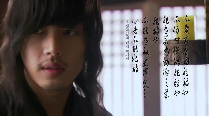 2016-06-06 21;48;24.JPG