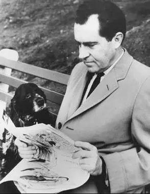 2017-03-21 03;15;17.JPG