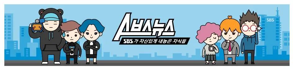 2016-05-29 22;59;29.JPG