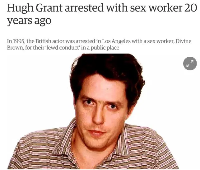 2016-06-27 09;41;20.JPG