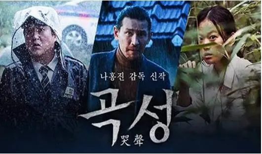 2016-06-01 12;13;26.JPG