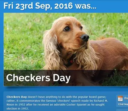 2017-03-21 02;56;06.JPG