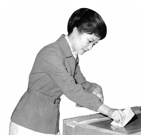 2016-07-01 22;27;38.JPG