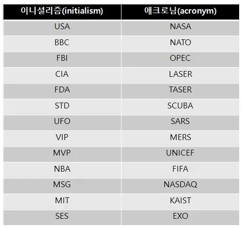 2016-06-01 12;30;33.JPG